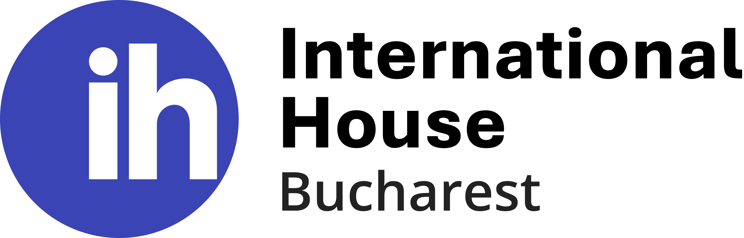 Bucharest Classic