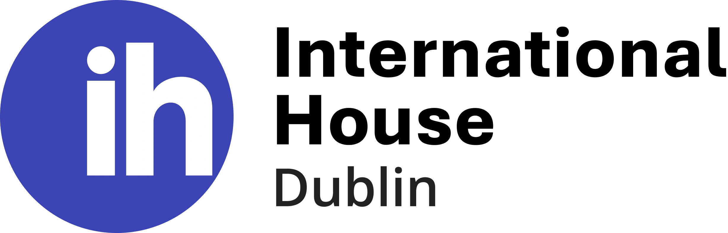 Dublin Classic
