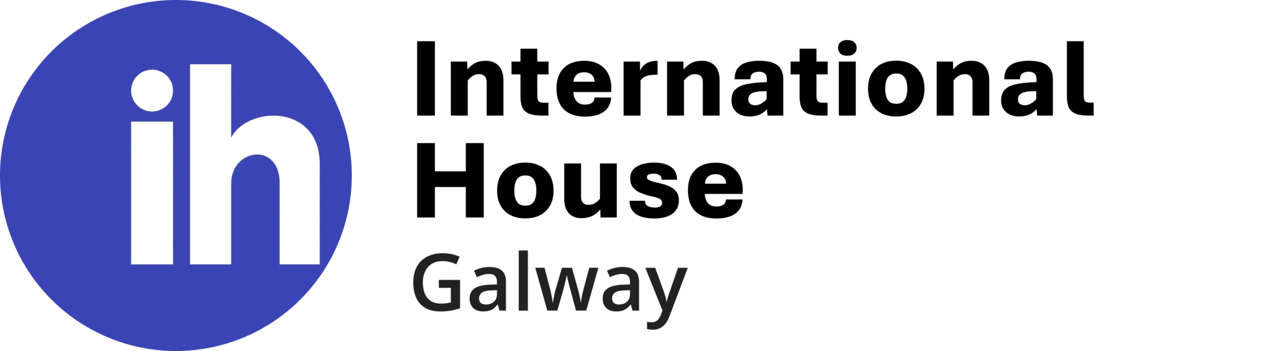 Galway Classic