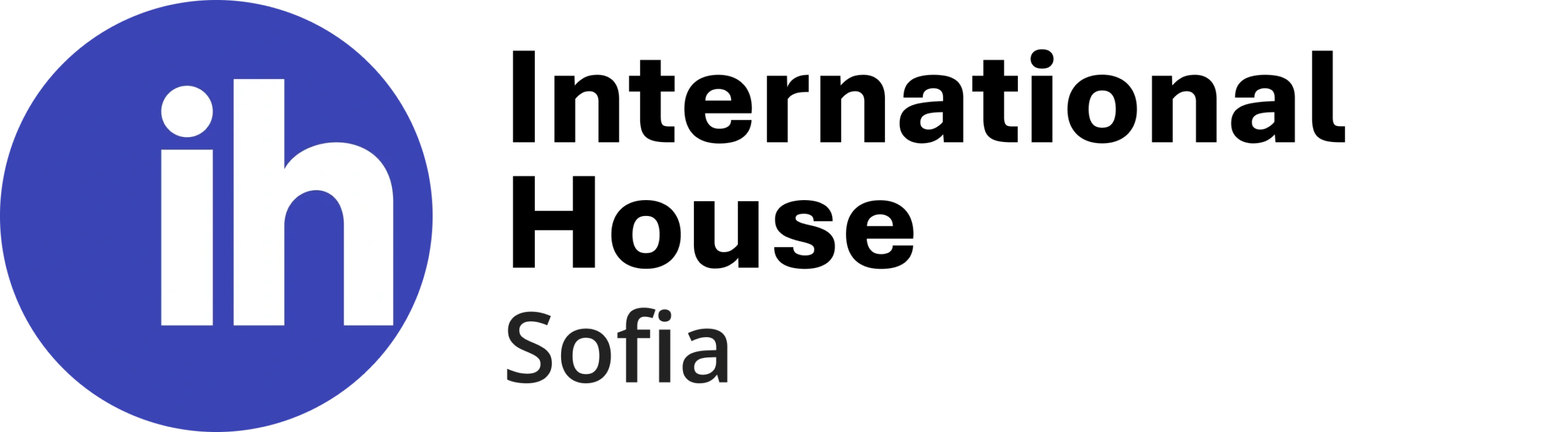 Sofia Classic