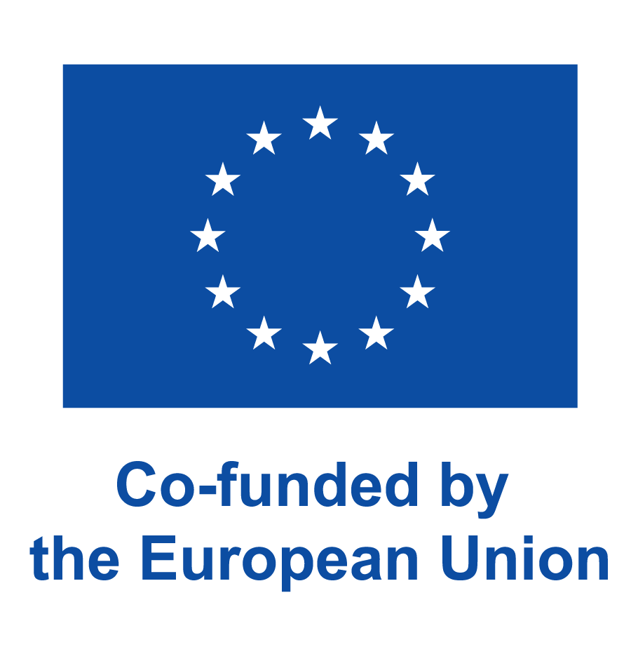 EN V Co-funded by_PANTONE