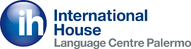 ihpalermo_logo
